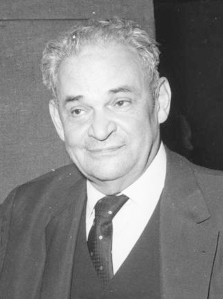 Fritz-Kortner-1959